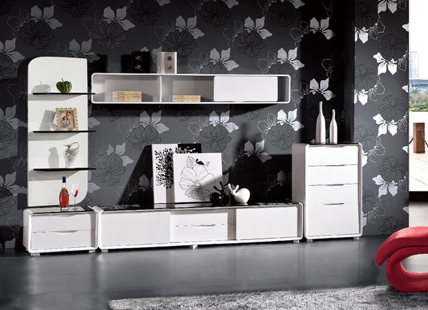 31���˚�W(w��ng)�j��Ʒ�W(w��ng)�b�����(2)