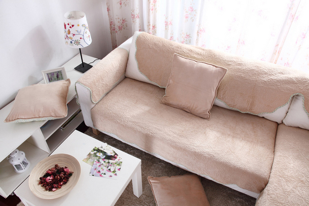 31款人氣網絡家品網裝族最愛(3)