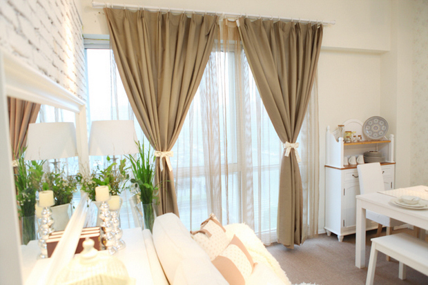 31款人氣網絡家品網裝族最愛(3)