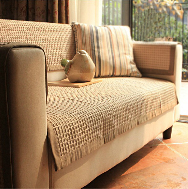 31款人氣網絡家品網裝族最愛(3)