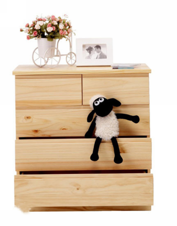 31���˚�W�j��Ʒ �W�b�����(3)