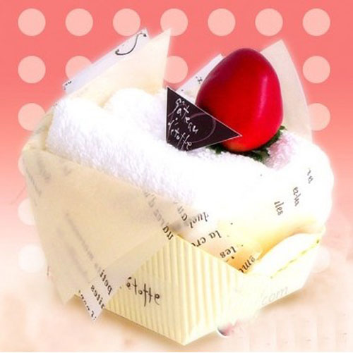 �Ƿ���(chu��ng)��׌����Ե�"ʳ��"ë��