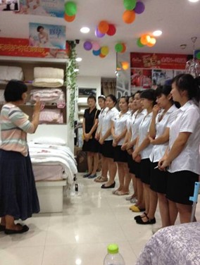 ���z�Ҽ���h���ﶬ���������23�f