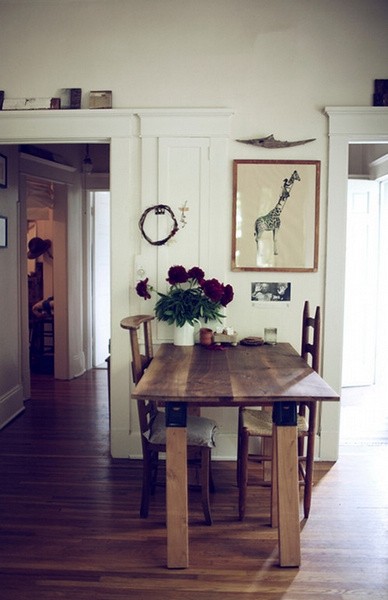 �W(xu��)ɭϵŮ��������ɭϵ��Ԣ(��)