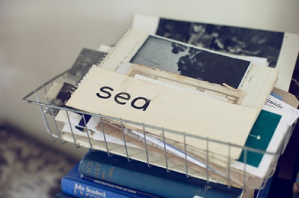 �W(xu��)ɭϵŮ��������ɭϵ��Ԣ(��)