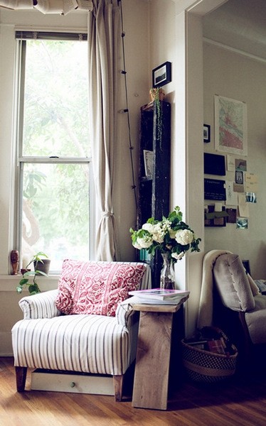 �W(xu��)ɭϵŮ��������ɭϵ��Ԣ(��)