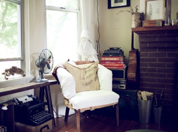 �W(xu��)ɭϵŮ��������ɭϵ��Ԣ(��)