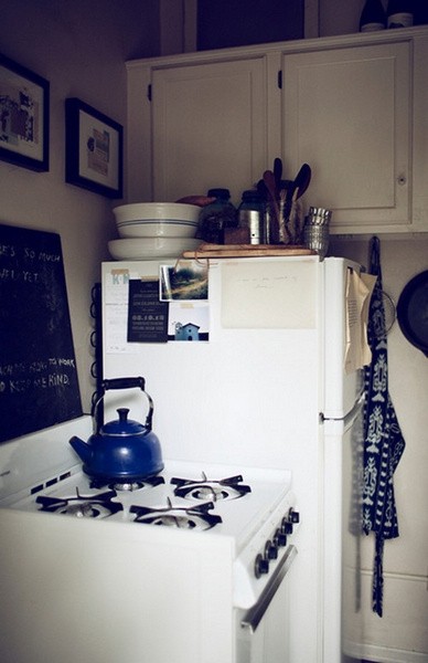 �WɭϵŮ��������ɭϵ��Ԣ(��)