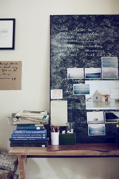 �WɭϵŮ��������ɭϵ��Ԣ(��)