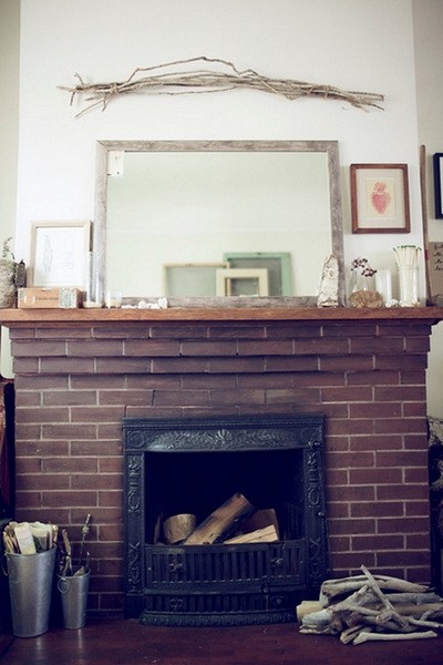 �WɭϵŮ��������ɭϵ��Ԣ(��)