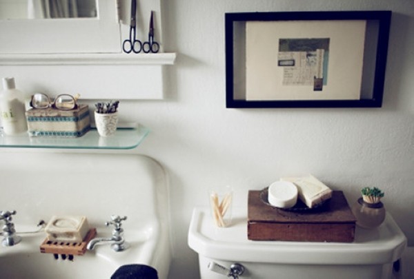 �WɭϵŮ��������ɭϵ��Ԣ(��)