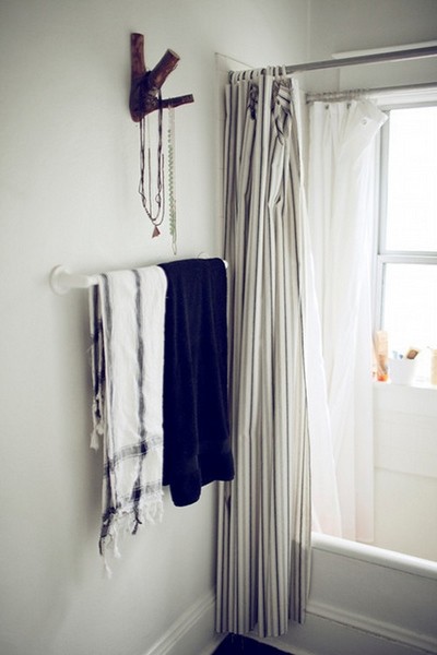 �WɭϵŮ��������ɭϵ��Ԣ(��)