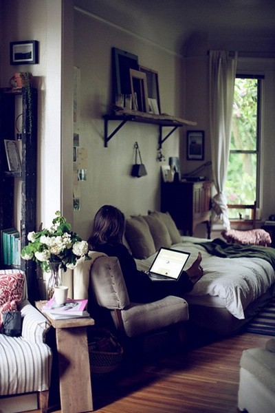 �WɭϵŮ��������ɭϵ��Ԣ(��)