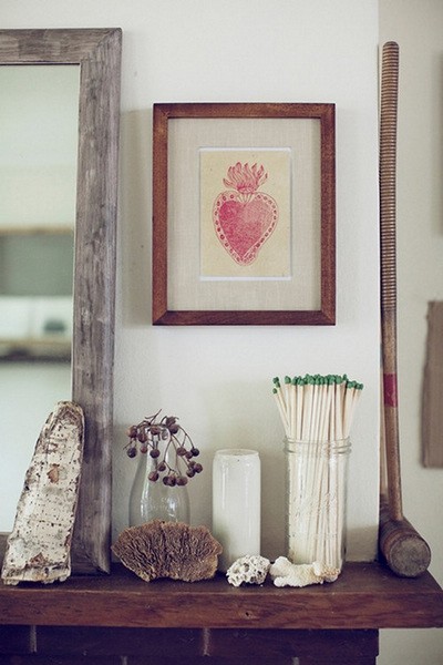 �WɭϵŮ��������ɭϵ��Ԣ(��)