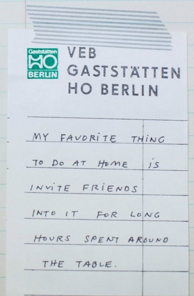 �W(xu��)ɭϵŮ��������ɭϵ��Ԣ(��)