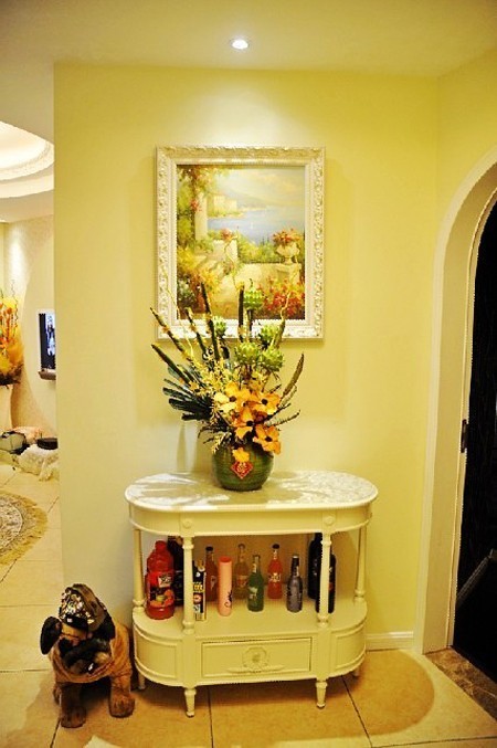 10�f(w��n)�b45ƽ2����@�L(f��ng)(1)