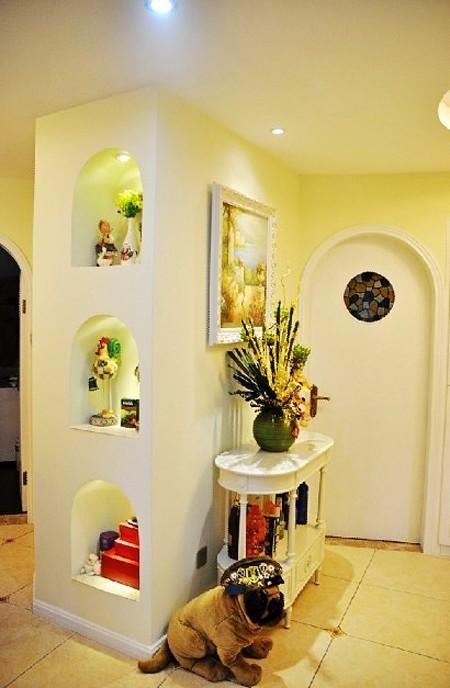 10�f(w��n)�b45ƽ2����@�L(f��ng)(1)