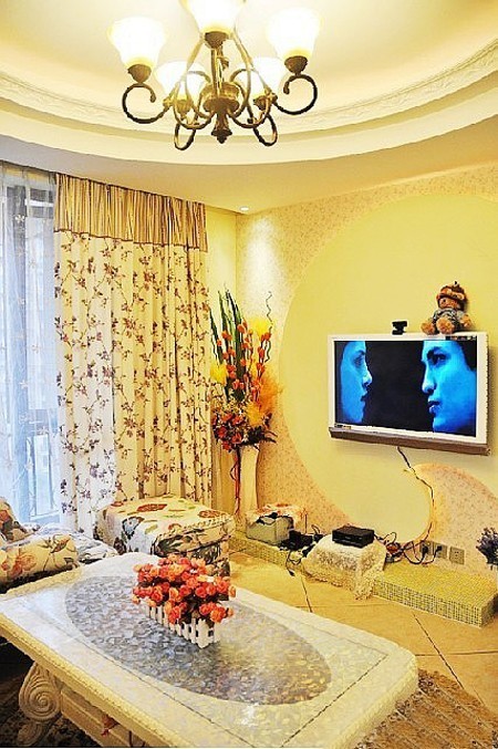 10�f�b45ƽ2����@�L(1)