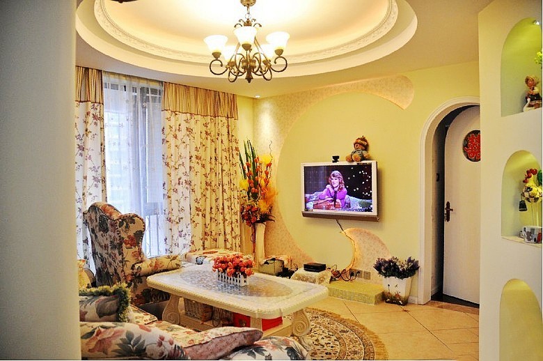 10�f�b45ƽ2����@�L(1)