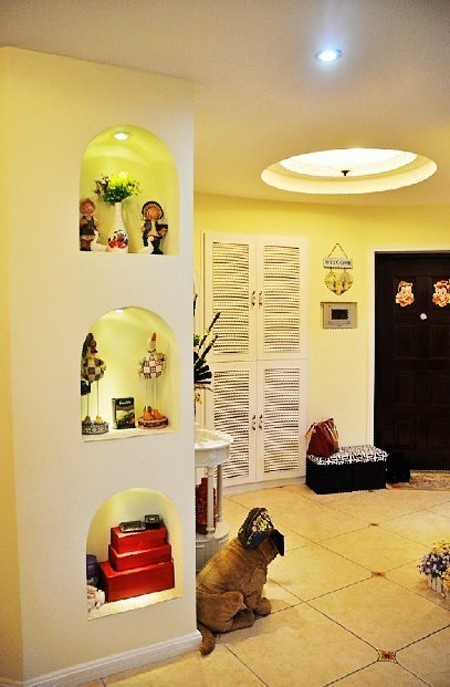 10�f�b45ƽ2����@�L(1)