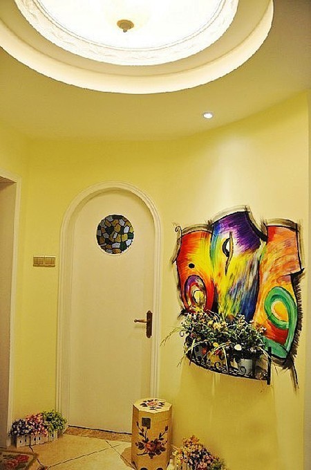 10�f�b45ƽ2����@�L(1)