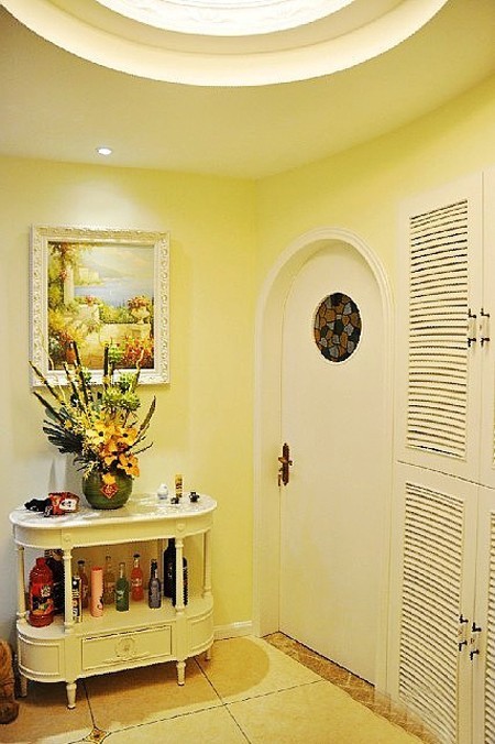 10�f�b45ƽ2����@�L(1)