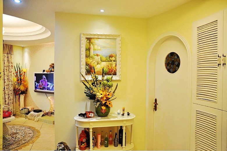 10�f�b45ƽ2����@�L(1)