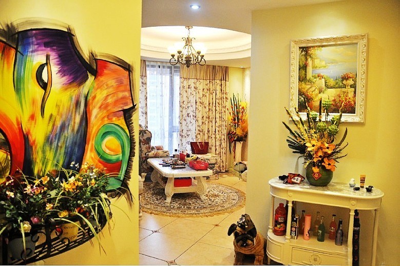 10�f�b45ƽ2����@�L(1)