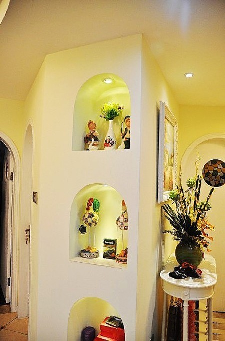 10�f(w��n)�b45ƽ2����@�L(f��ng)(1)