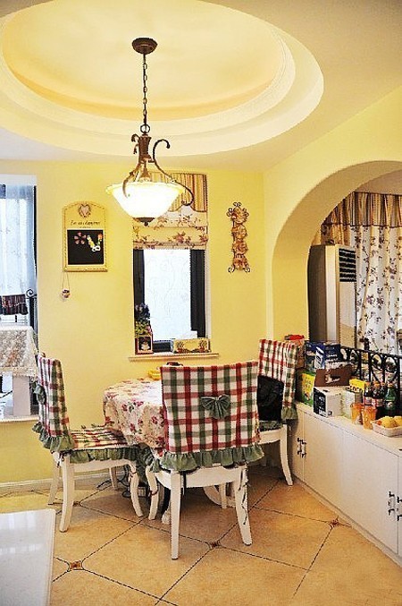 10�f�b45ƽ2����@�L(f��ng)(2)