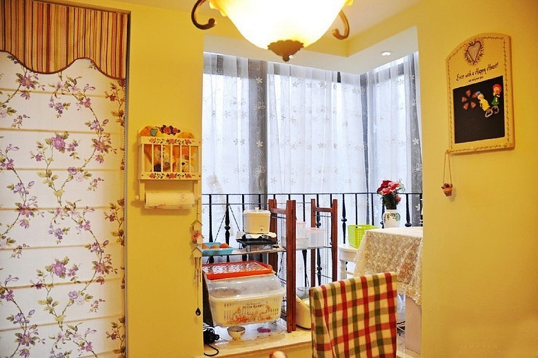 10�f�b45ƽ2����@�L(2)