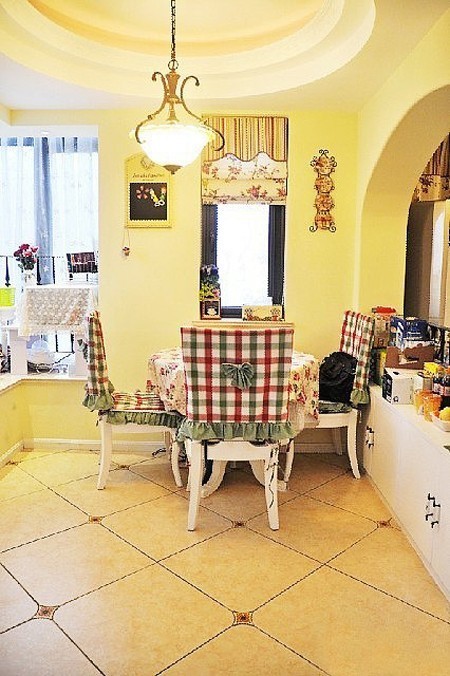 10�f�b45ƽ2����@�L(2)