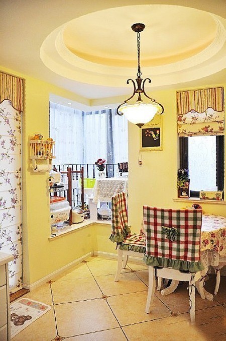 10�f�b45ƽ2����@�L(f��ng)(2)