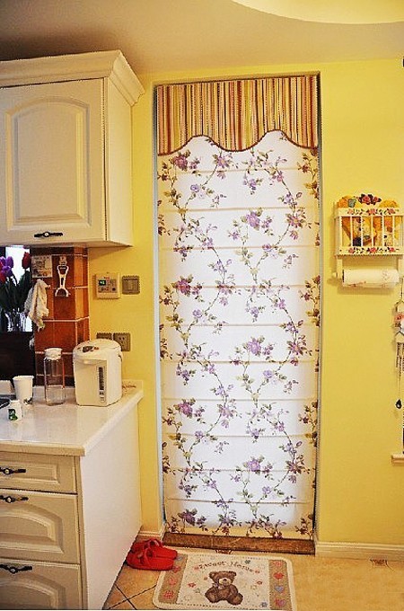 10�f�b45ƽ2����@�L(2)