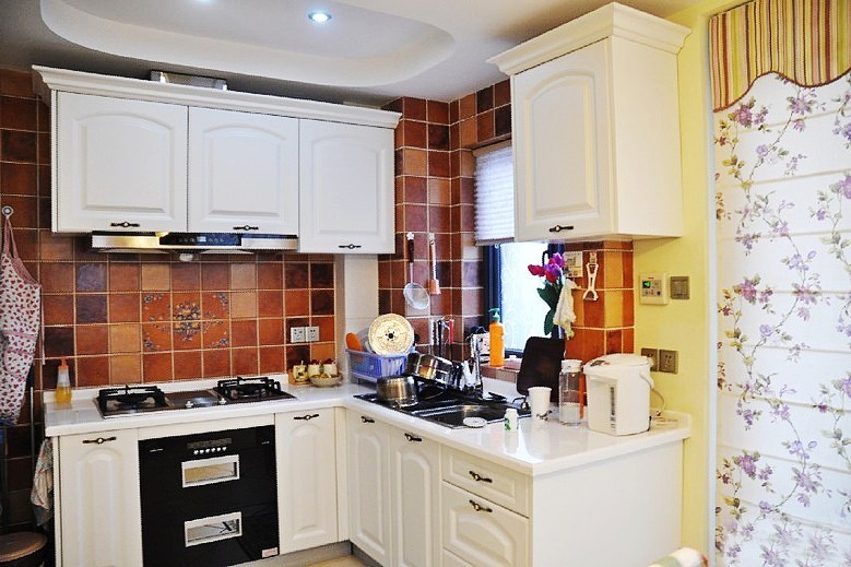 10�f�b45ƽ2����@�L(2)