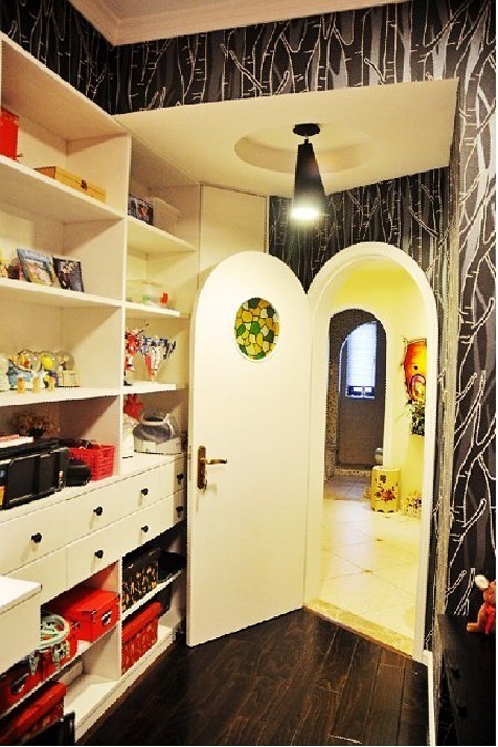 10�f�b45ƽ2����@�L(f��ng)(2)