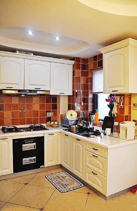 10�f�b45ƽ2����@�L(2)