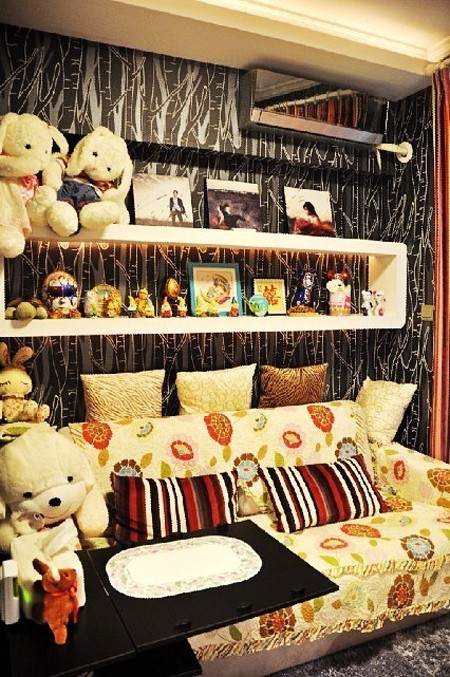 10�f�b45ƽ2����@�L(f��ng)(2)