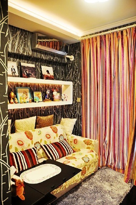 10�f�b45ƽ2����@�L(f��ng)(2)