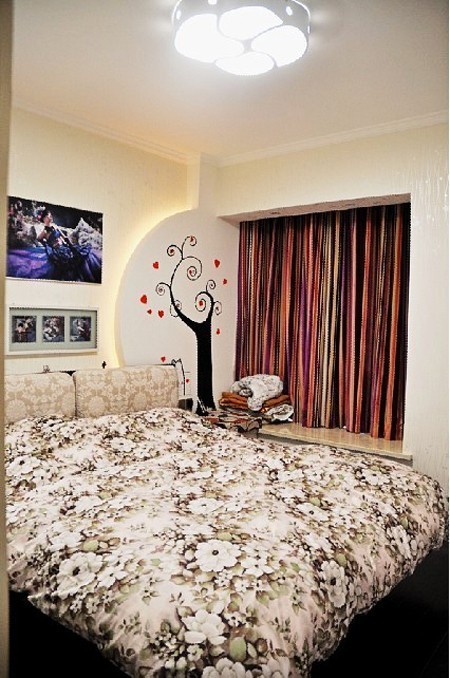 10�f�b45ƽ2����@�L(3)