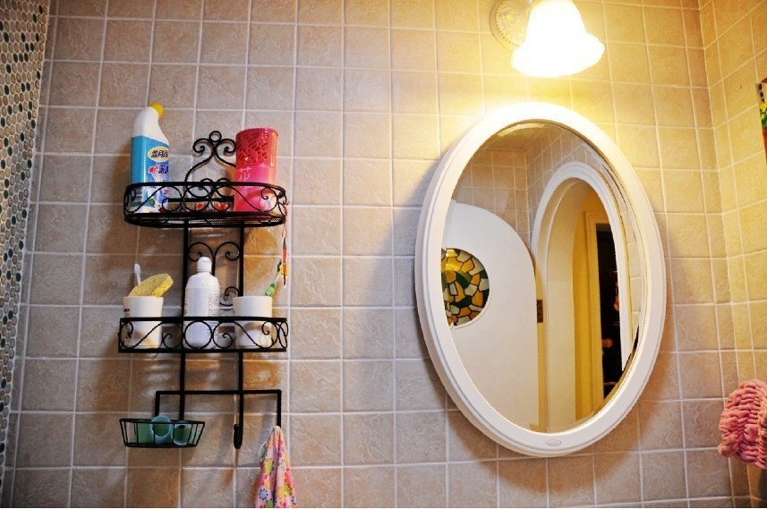 10�f(w��n)�b45ƽ2����@�L(f��ng)(3)