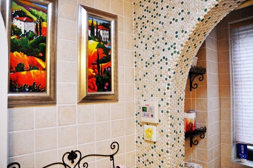 10�f�b45ƽ2����@�L(3)