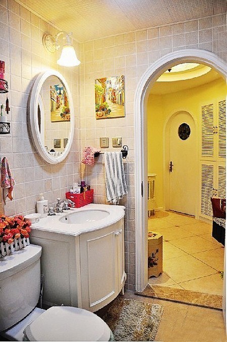 10�f�b45ƽ2����@�L(3)