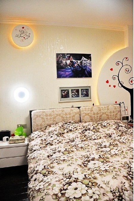 10�f�b45ƽ2����@�L(3)