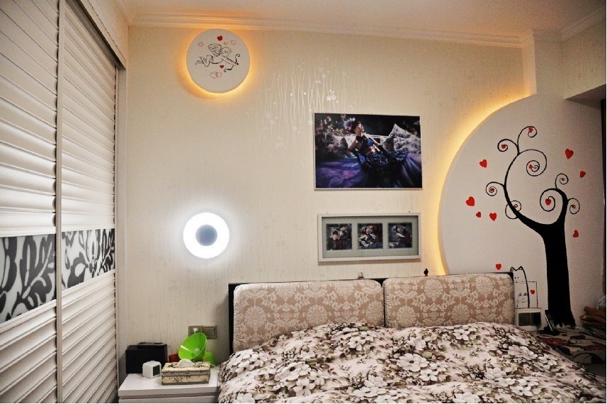 10�f�b45ƽ2����@�L(3)