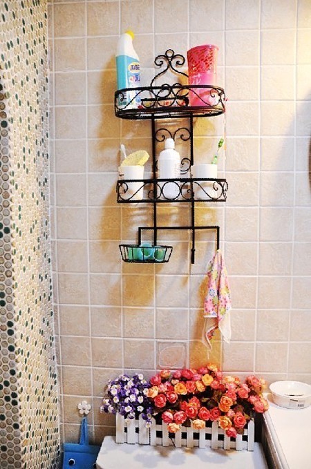 10�f(w��n)�b45ƽ2����@�L(f��ng)(3)