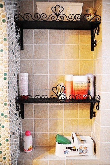 10�f(w��n)�b45ƽ2����@�L(f��ng)(3)