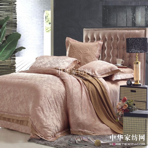 ���Z�Ҽ��ﶬ��Ʒ�z��������