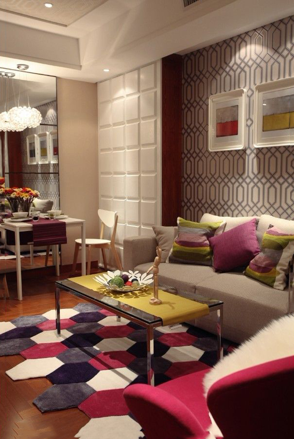 50ƽ�r(sh��)�й�Ԣ�ҕ�����b؏N�l(w��i)