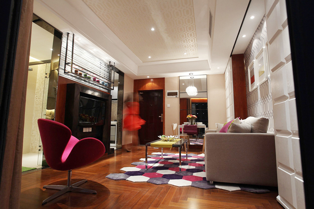 50ƽ�r(sh��)�й�Ԣ�ҕ�����b؏N�l(w��i)